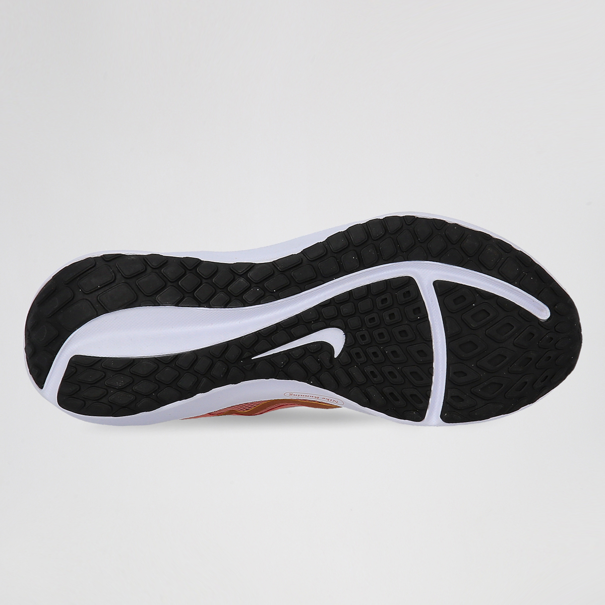 Zapatillas Running Nike Downshifter 13 Mujer,  image number null