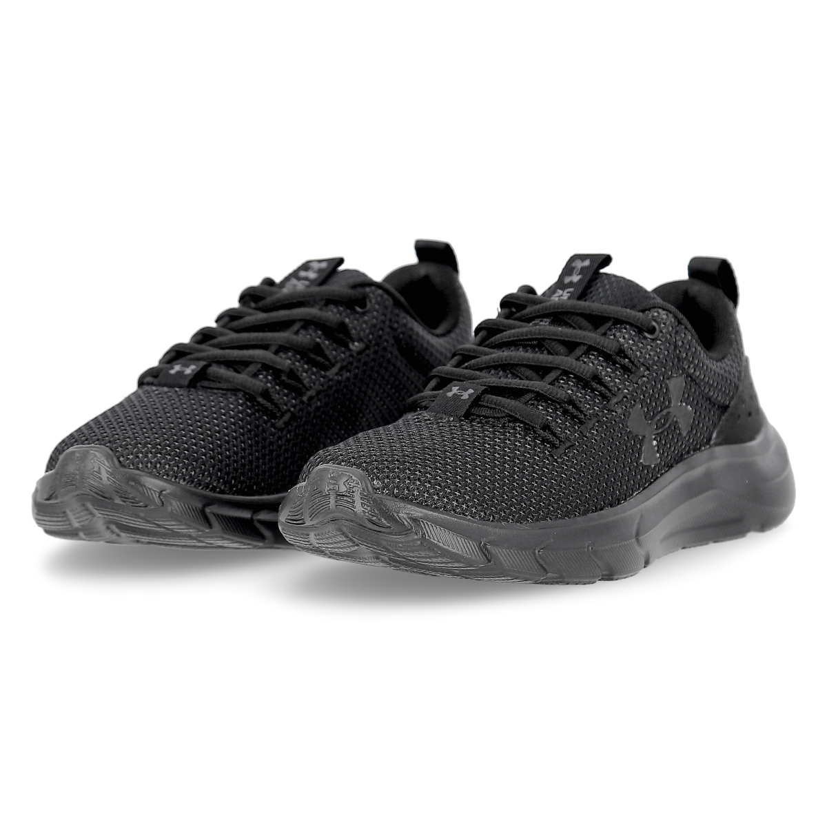 Zapatillas Running Under Armour Phade RN Mujer,  image number null