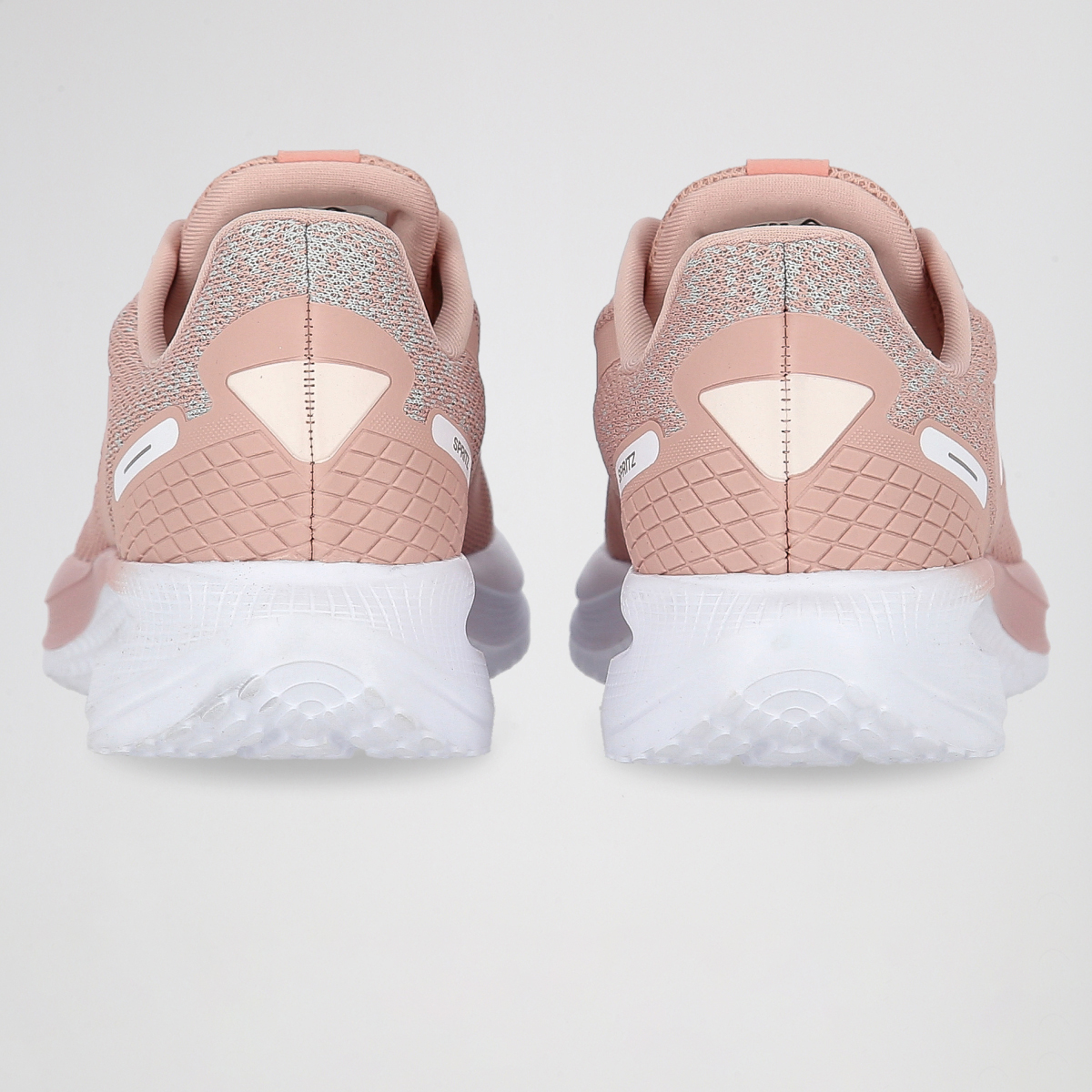 Zapatillas Entrenamiento Fila Spritz Mujer,  image number null