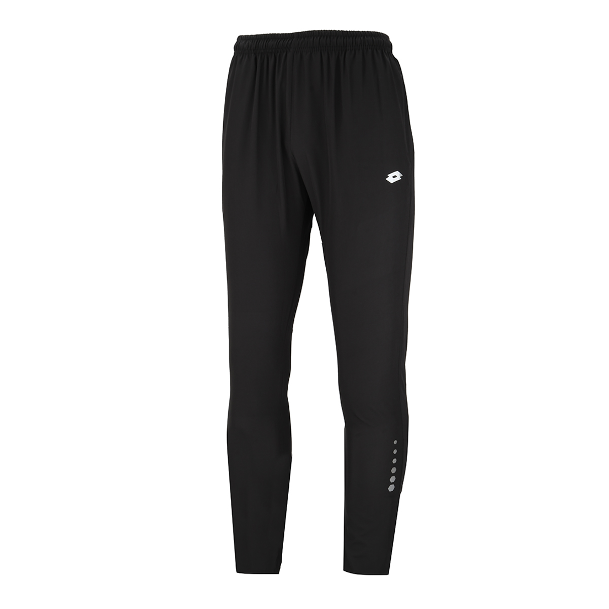 Pantalón Lotto Speed Evo,  image number null