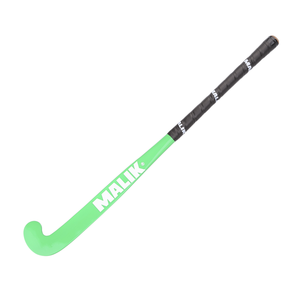 Palo de Hockey Malik College deluxe 30",  image number null