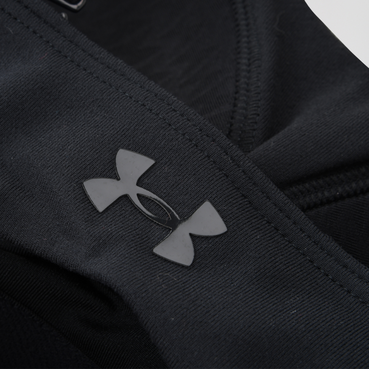 Top Entrenamiento Under Armour Smartform Evolution Mid Mujer,  image number null