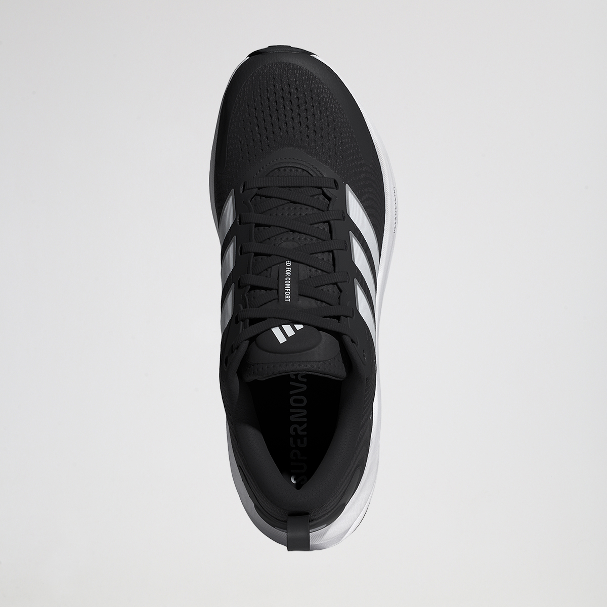 Zapatillas Running adidas Supernova Ease 2 Hombre,  image number null