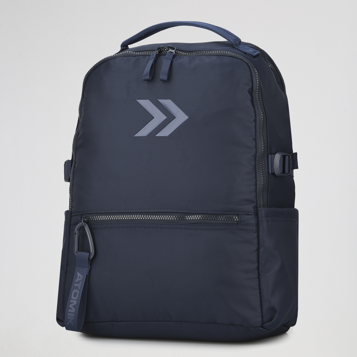 Mochila Atomik Squad Elemental,  image number null