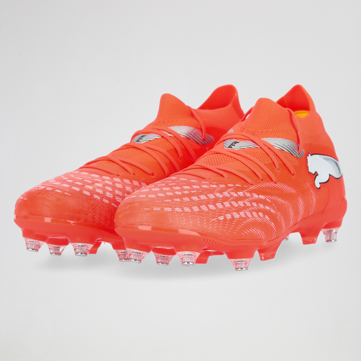 Botines F&uacute;tbol Puma Future 9 Match MxSG Hombre,  image number null