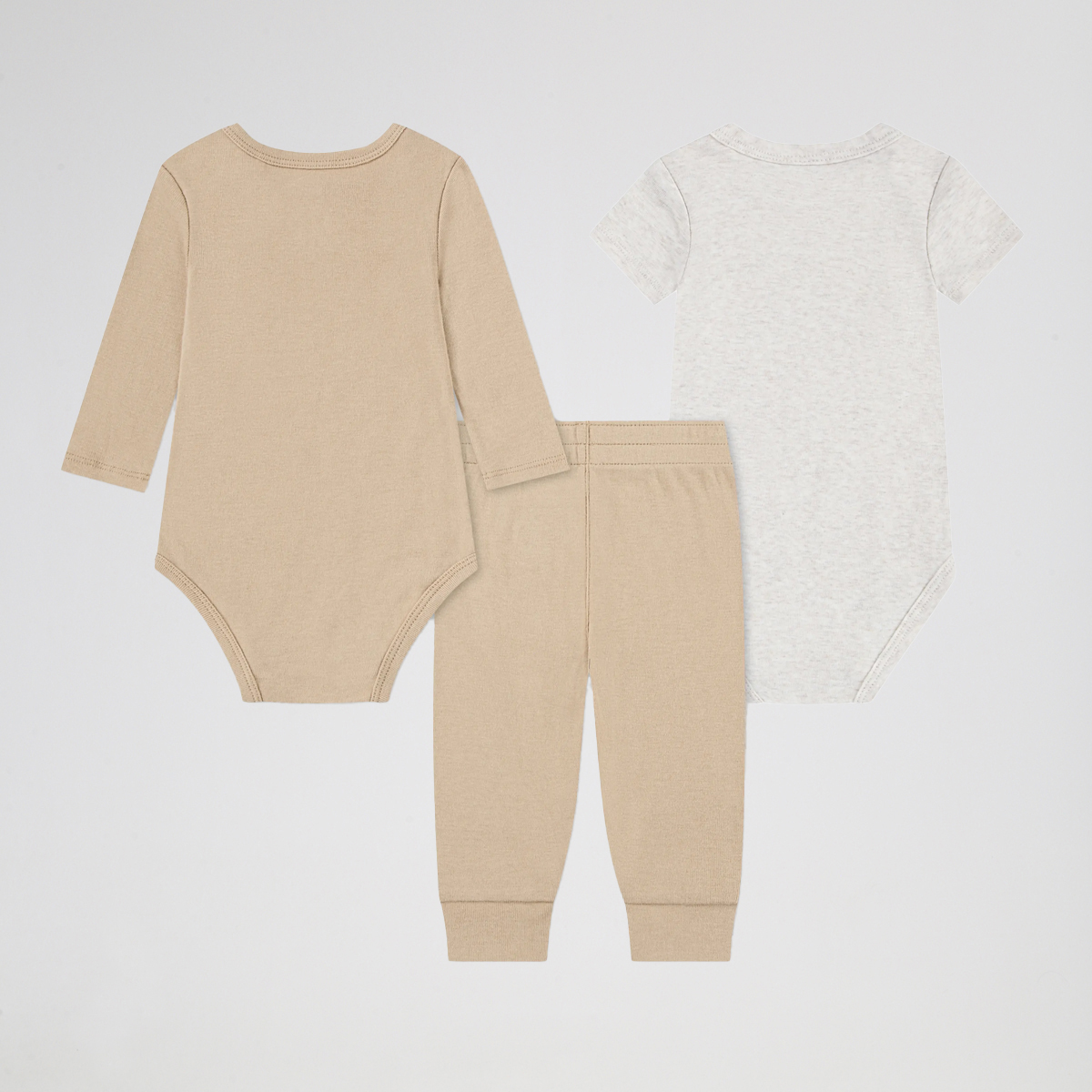 Conjunto Nike Essentials Infantil,  image number null