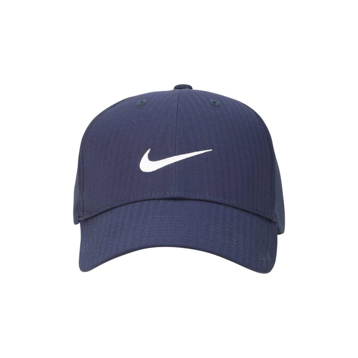 Gorra Nike Legacy 91 Tech,  image number null