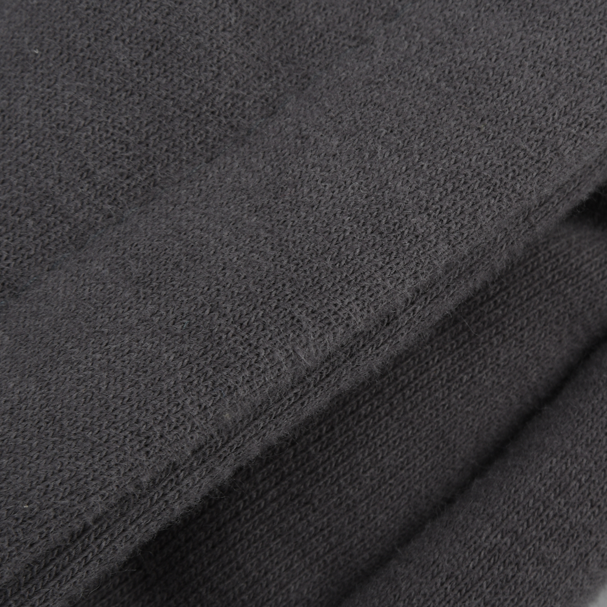 Pantalón Topper RTC Jogger Infantil,  image number null