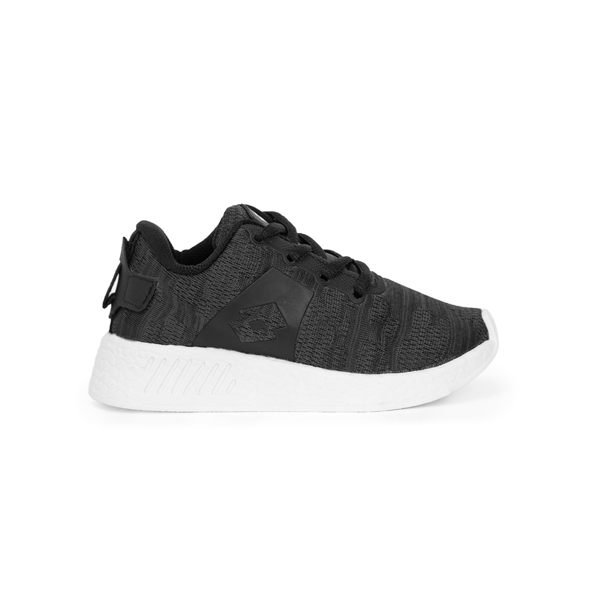 Zapatillas lotto ilusión iii 2025