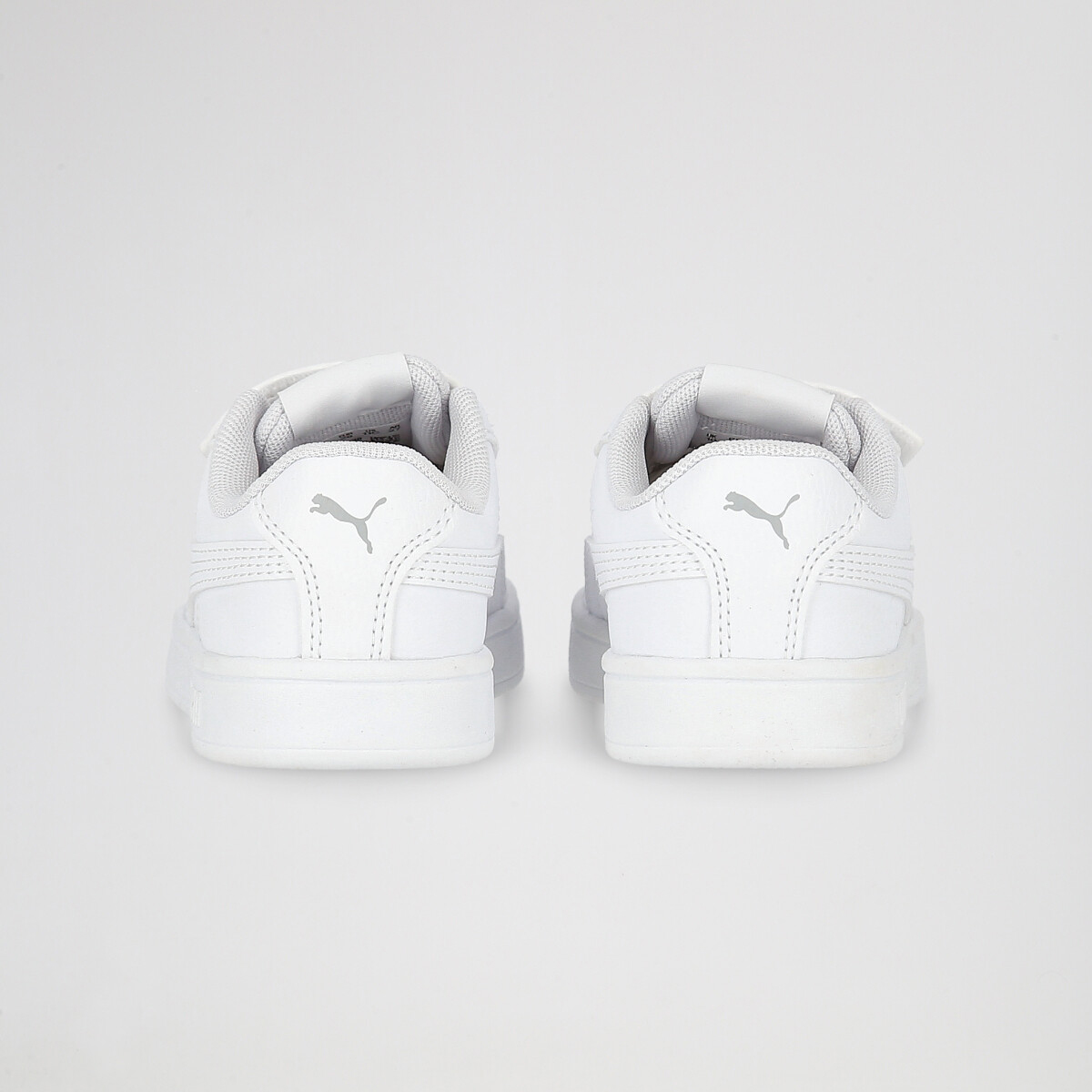 Zapatillas Puma Rickie Classic V Infantil,  image number null