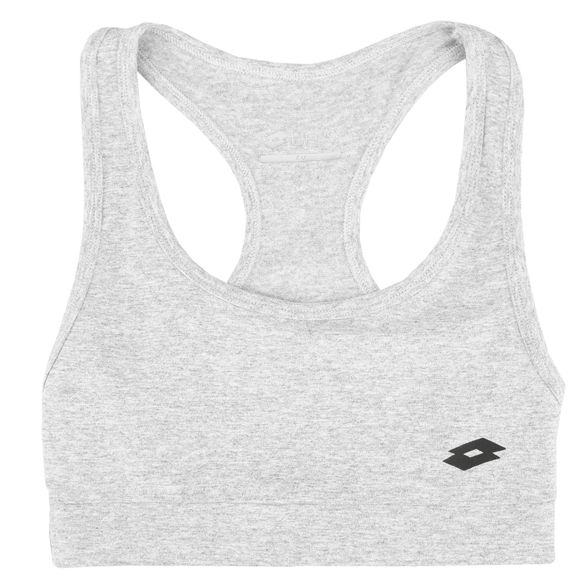 Top Lotto Strada,  image number null