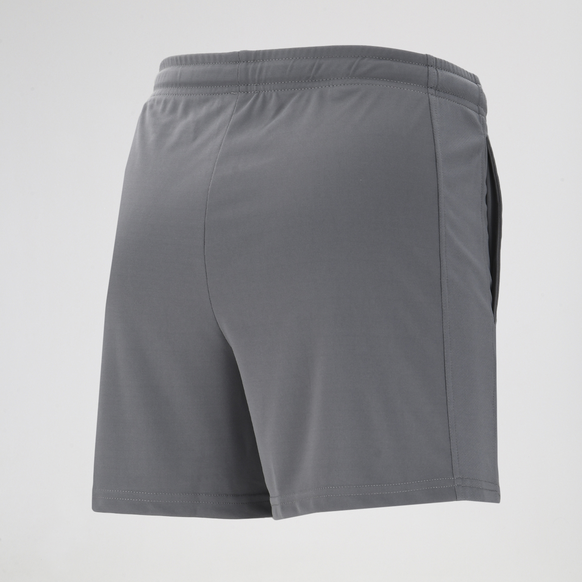 Short Entrenamiento Set Sport Core See Hombre,  image number null