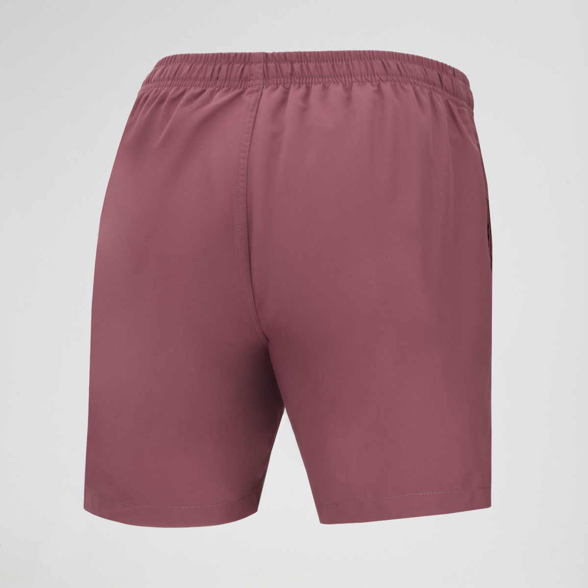 Traje De Ba&ntilde;o con cord&oacute;n Topper Slim Hombre,  image number null