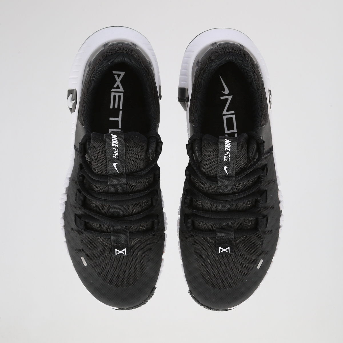 Zapatillas Entrenamiento Nike Free Metcon 5 Mujer,  image number null