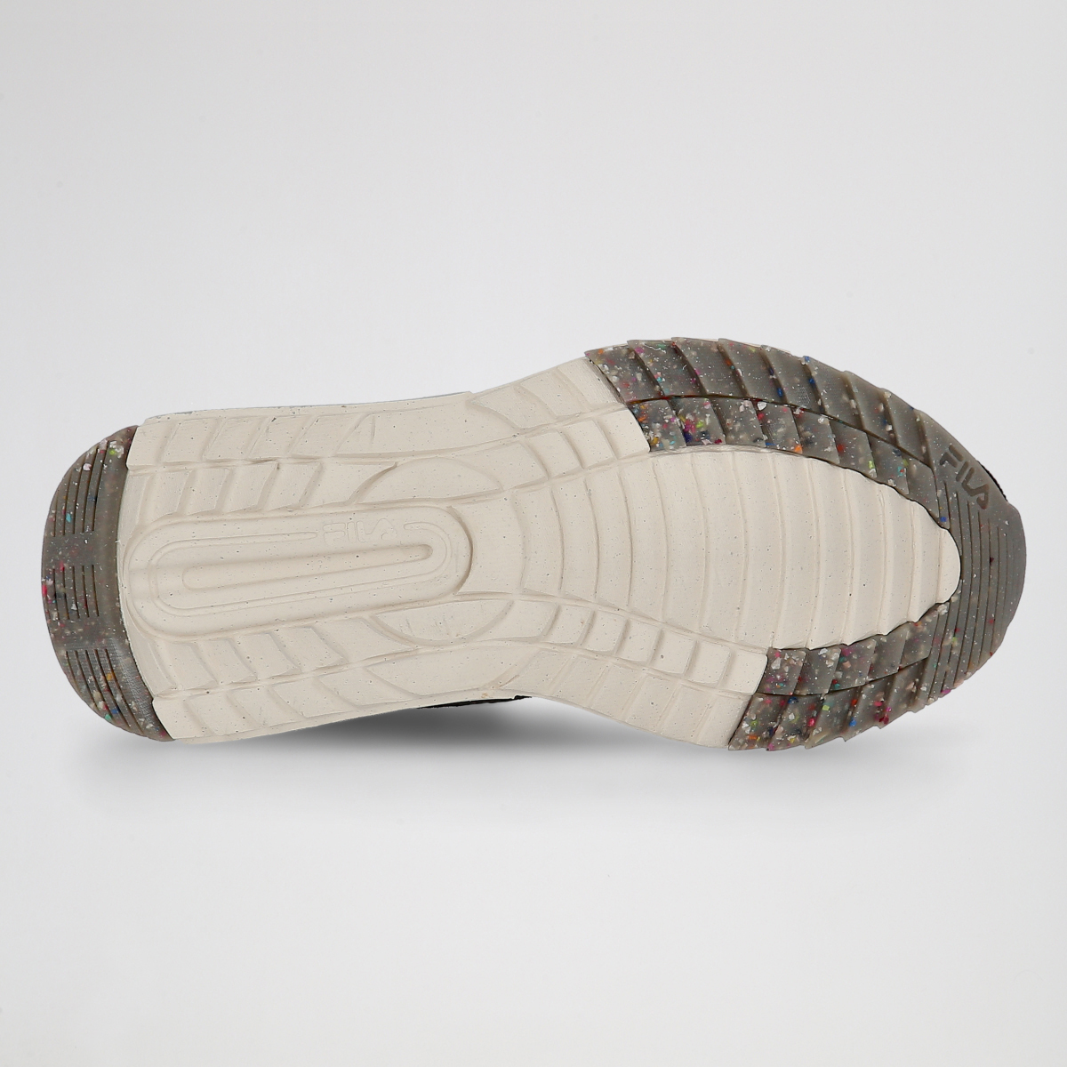 Zapatillas Fila F Virtuous Knit para Mujer,  image number null