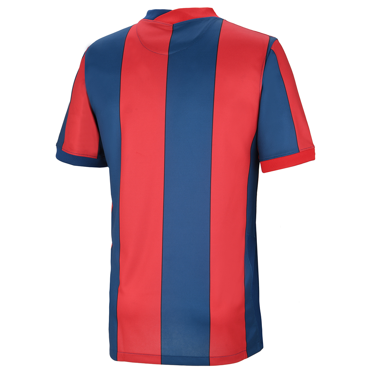 Camiseta Fútbol Nike Titular San Lorenzo 2023 Hombre,  image number null