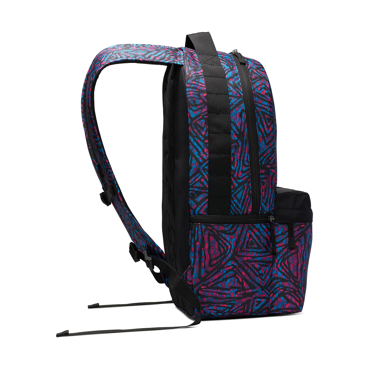 Mochila Nike Sb Icon,  image number null