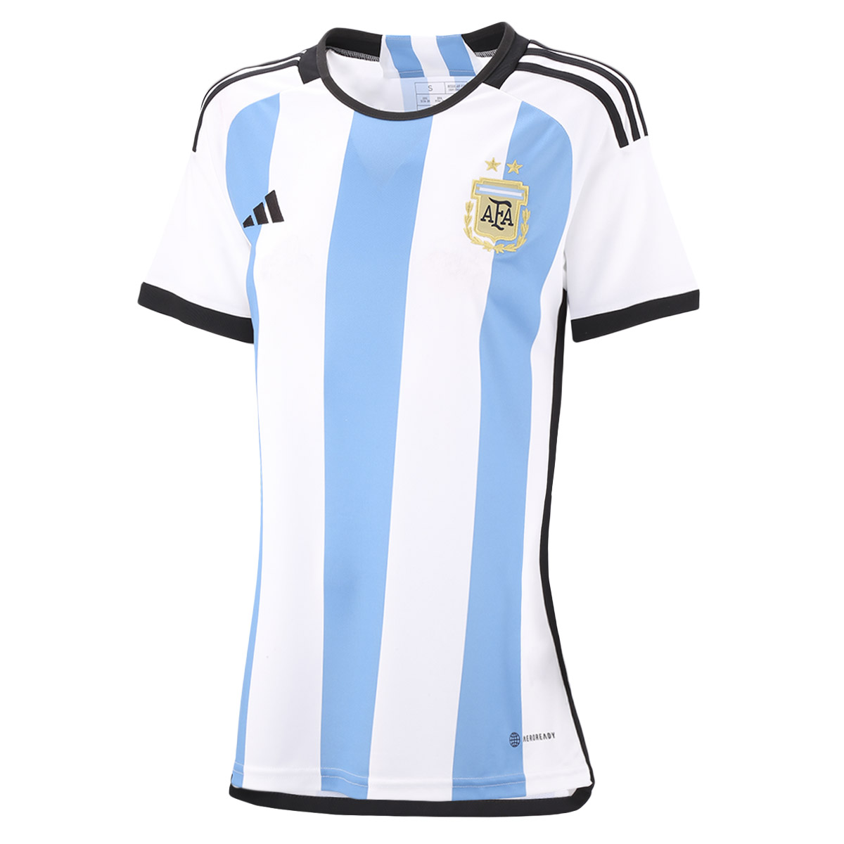 Camiseta adidas Afa,  image number null