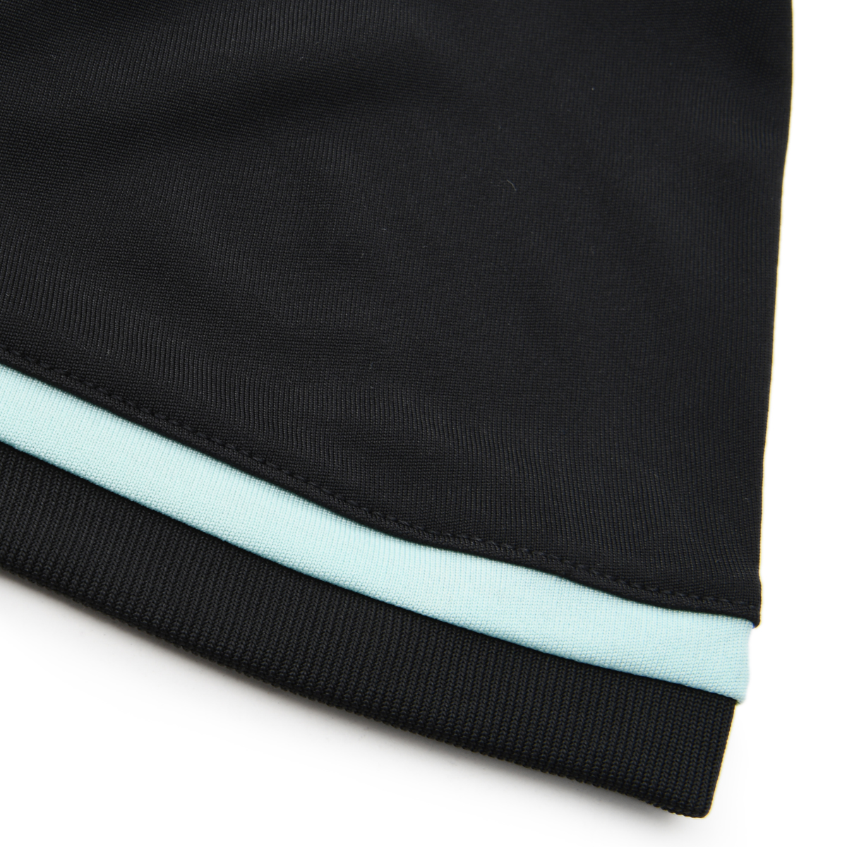 Camiseta F&uacute;tbol adidas Argentina Mujer,  image number null