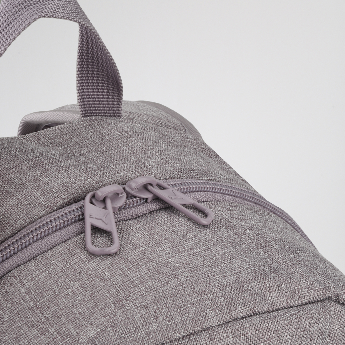 Mochila Puma Phase III,  image number null