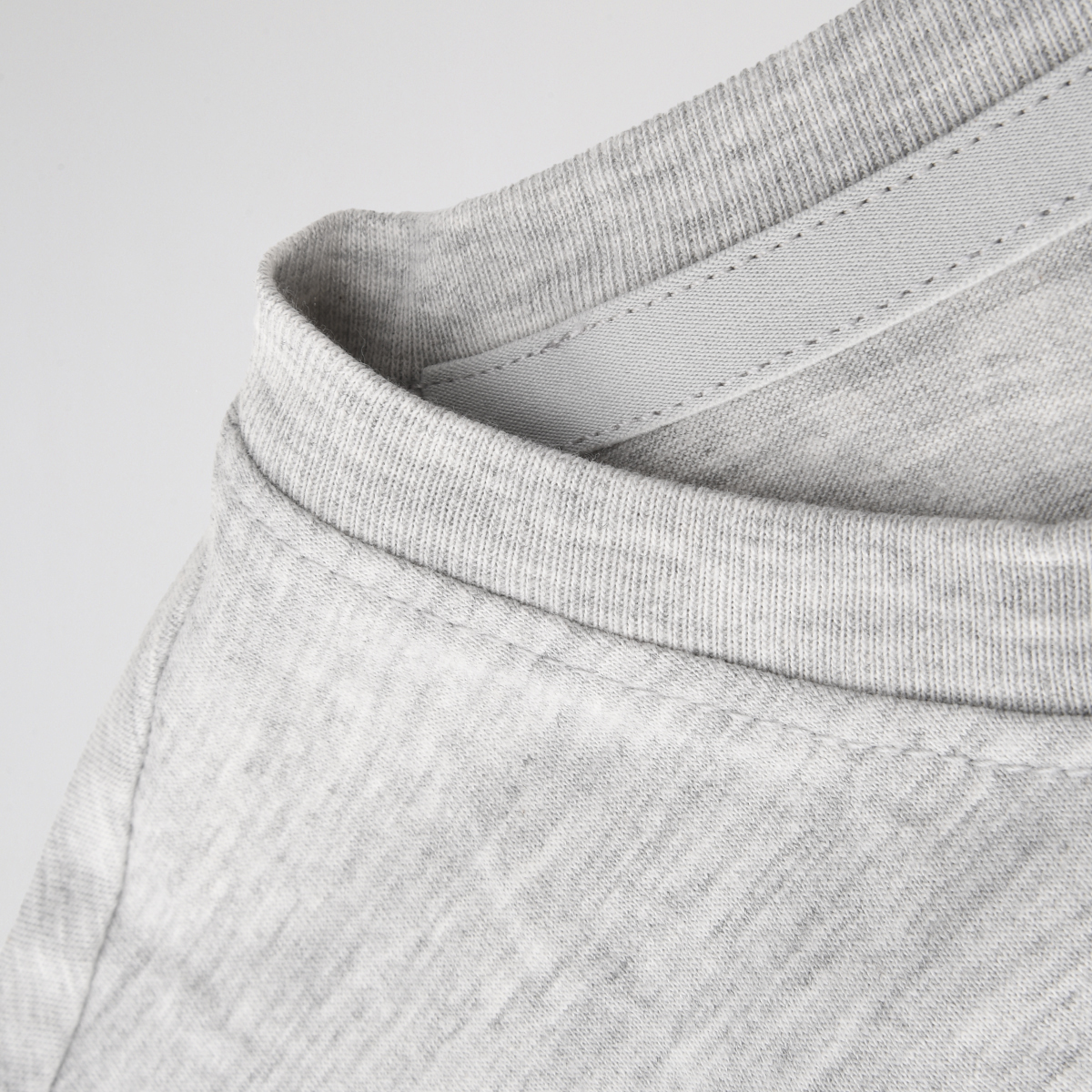 Remera Entrenamiento Puma Graphic Hombre,  image number null