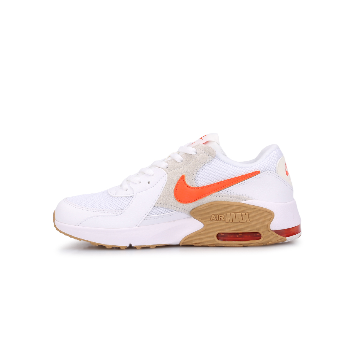 Zapatillas Nike Air Max Excee Gs,  image number null