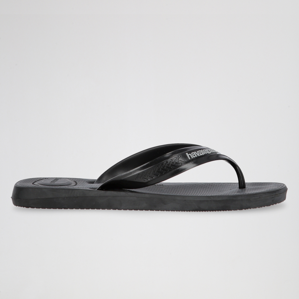 Ojotas Havaianas Top Max Confort Hombre,  image number null