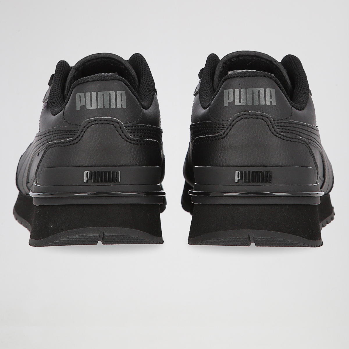 Zapatillas Puma St Runner V4,  image number null