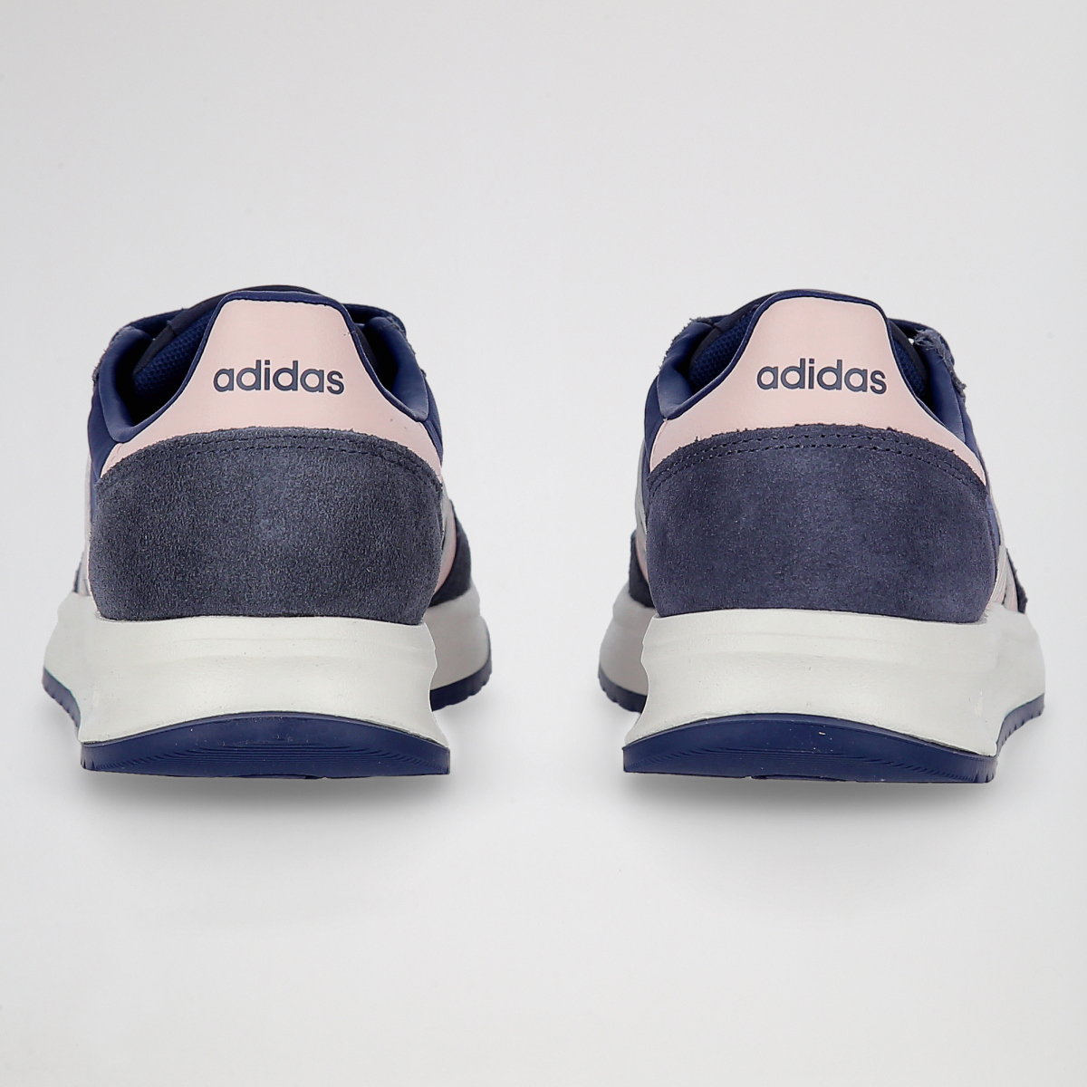 Zapatillas adidas Run 72 Mujer,  image number null