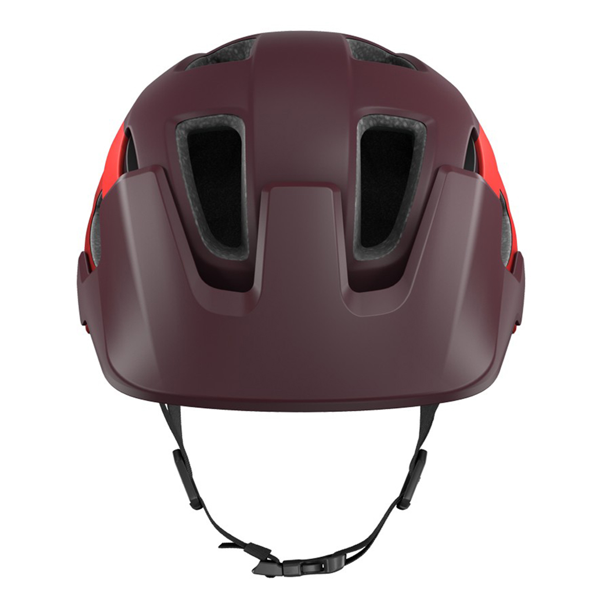 Casco Ciclismo Lazer Chiru Unisex,  image number null