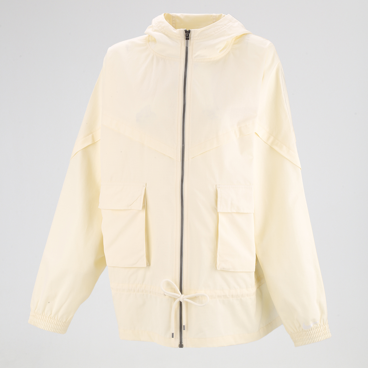 Campera Nike Sportswear Icon Clash,  image number null
