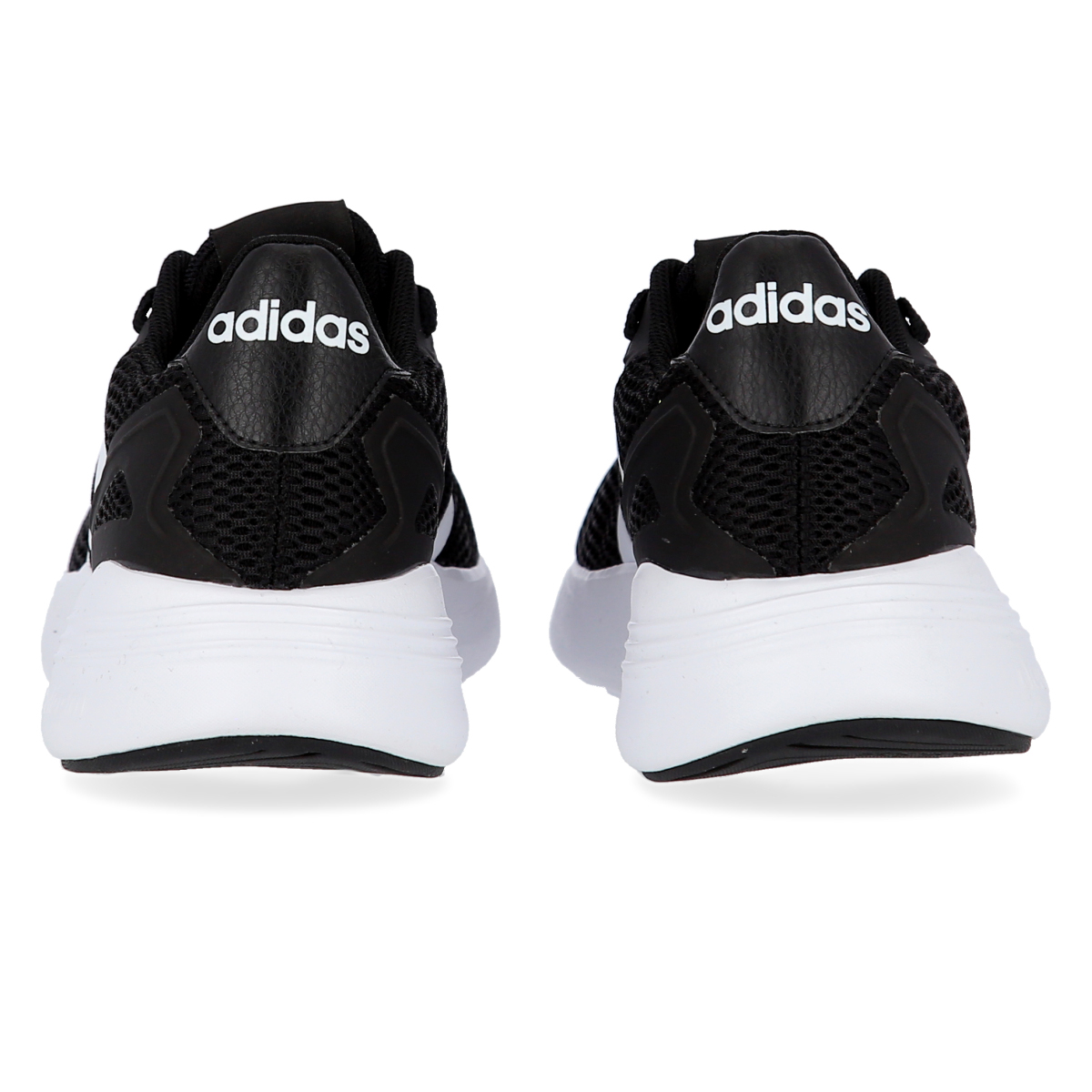 Zapatillas adidas Nebzed Hombre,  image number null