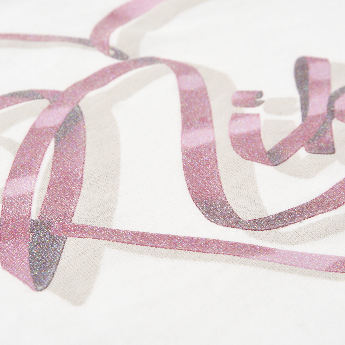 Remeras Nike Swoosh On Pointe Graphic Ni&ntilde;a,  image number null