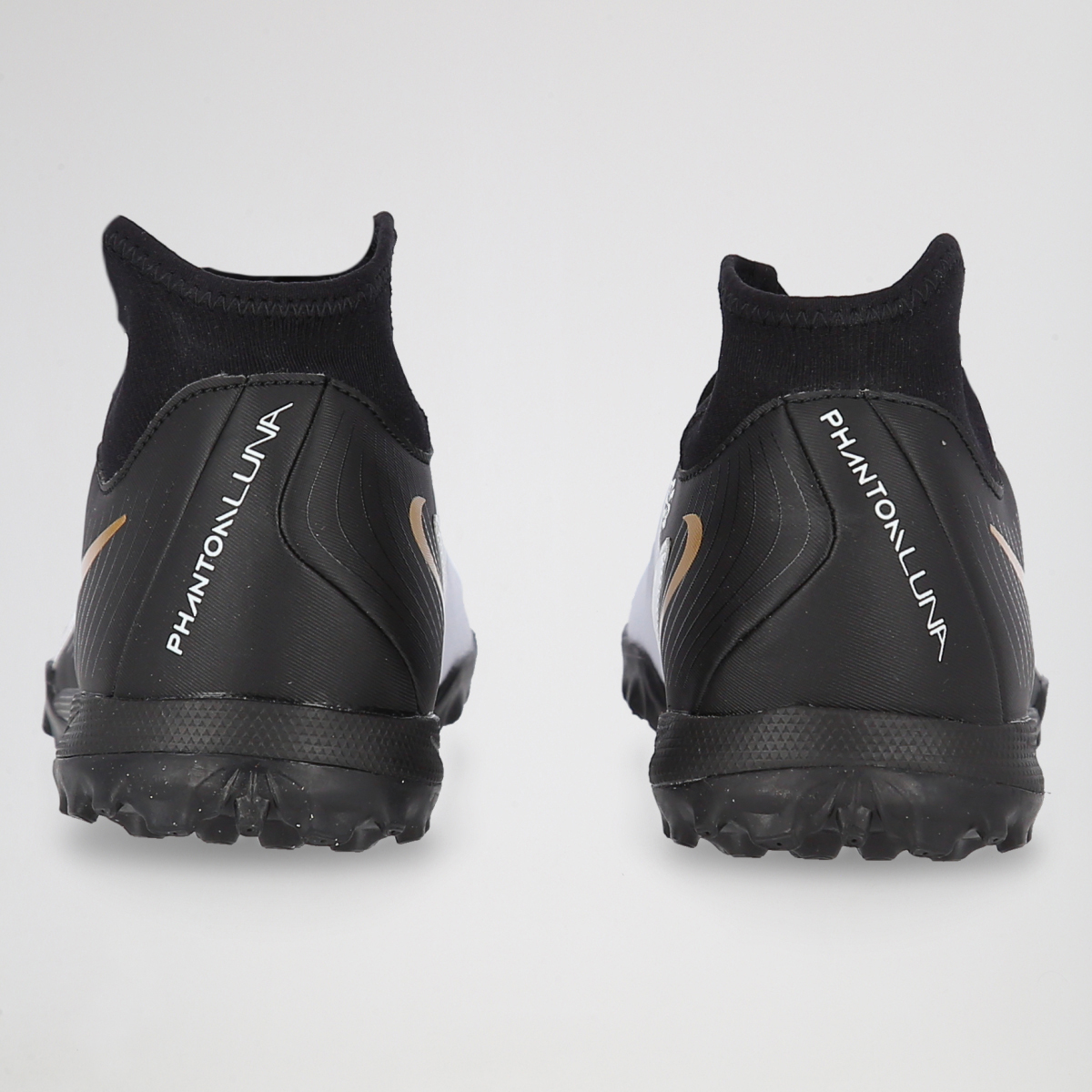 Botines Fútbol Nike Phantom Luna 2 Academy Tf Hombre,  image number null