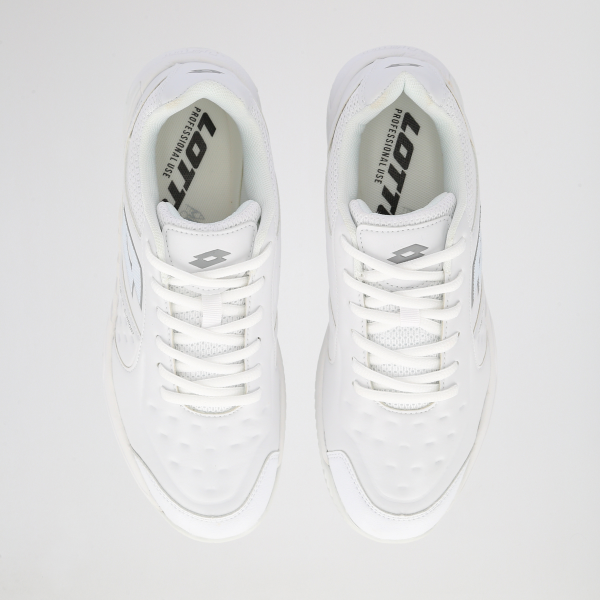 Zapatillas Lotto Tech Pro 500,  image number null