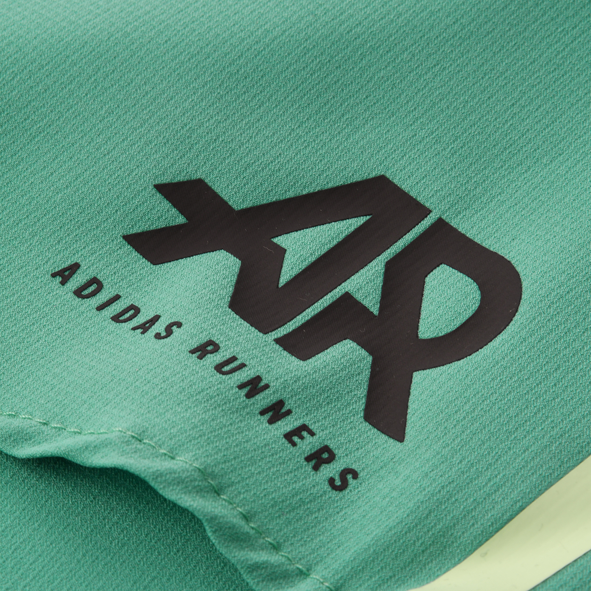 Short Running adidas Climacool Mujer,  image number null