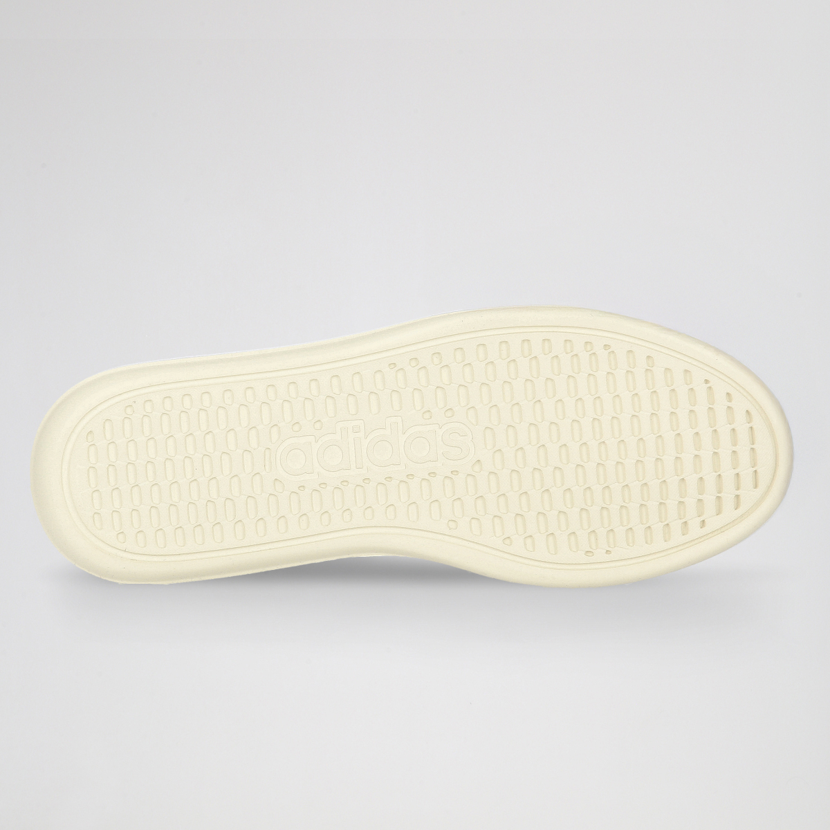 Zapatillas adidas Litecourt Hombre,  image number null