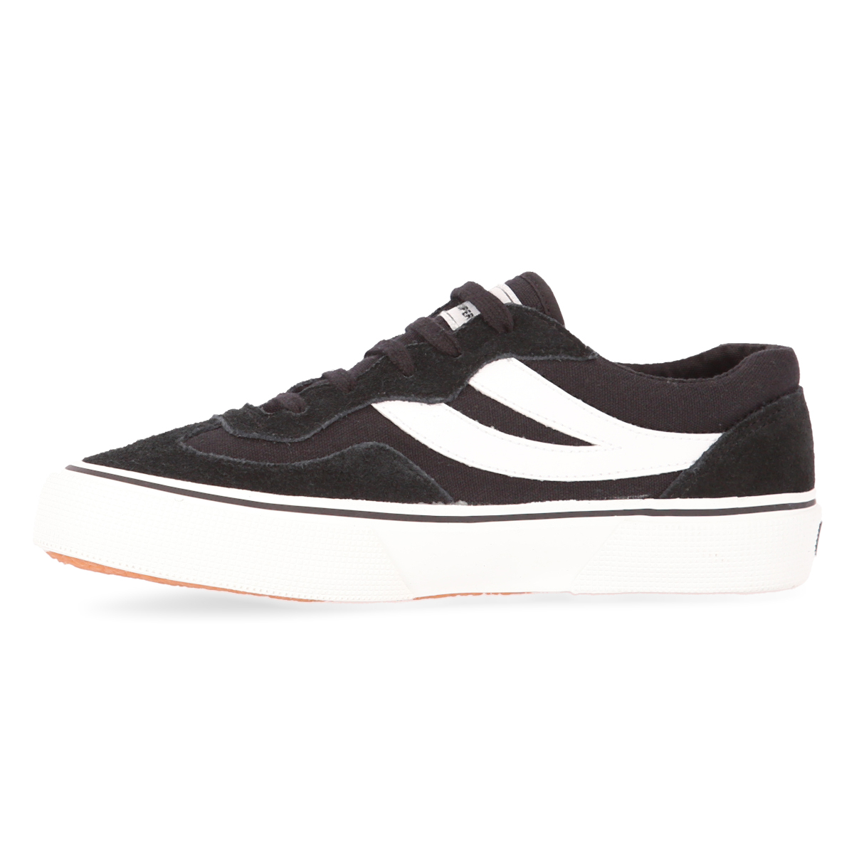 Zapatillas Urbanas Superga 2941 Revolley Mujer,  image number null