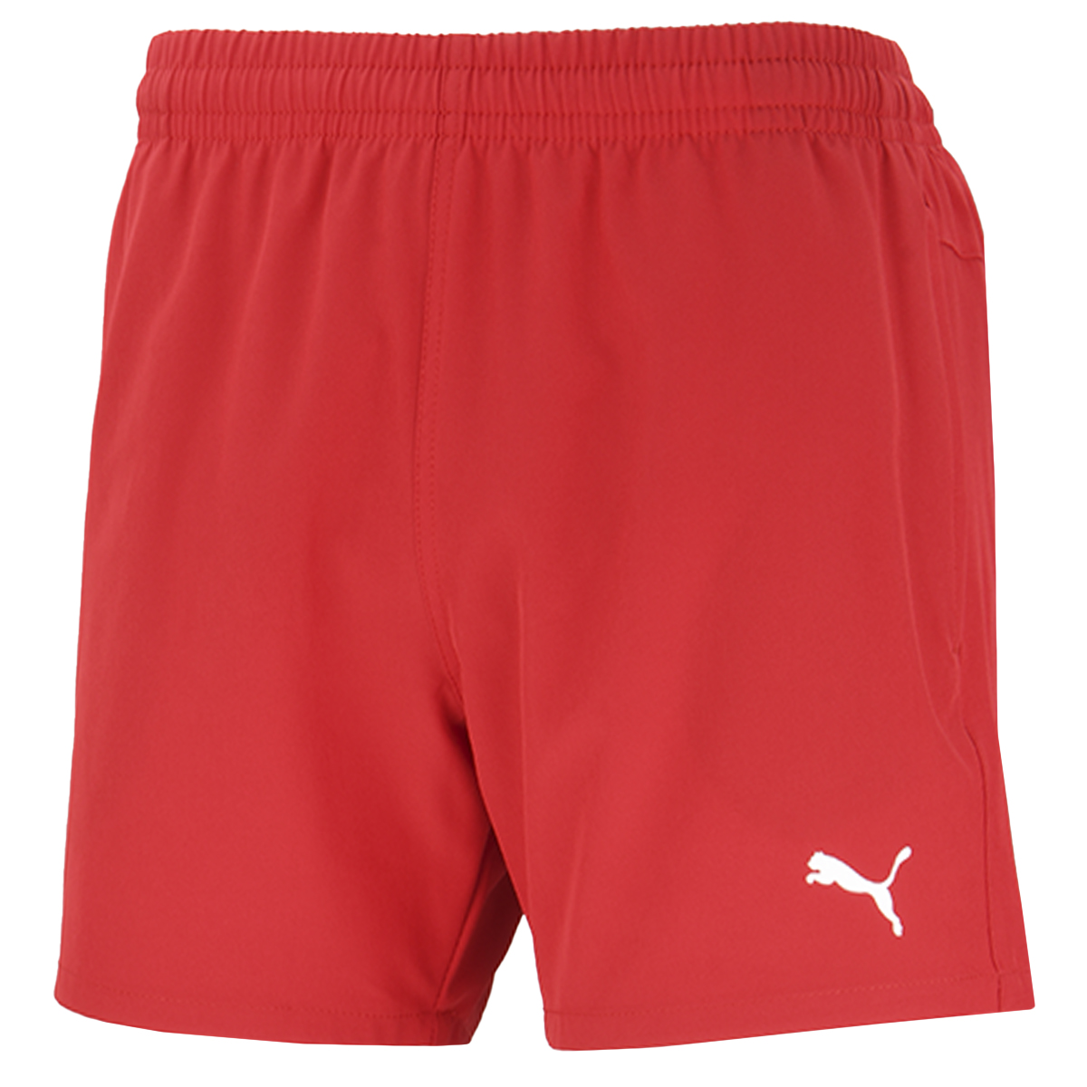 Traje De Baño Puma Mid Swim Length Hombre,  image number null