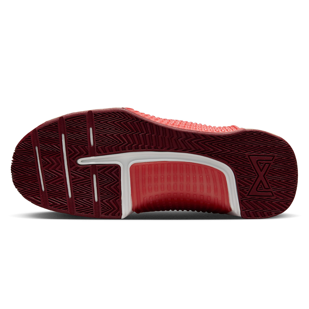 Zapatillas Entrenamiento Nike Metcon 9 Mujer,  image number null