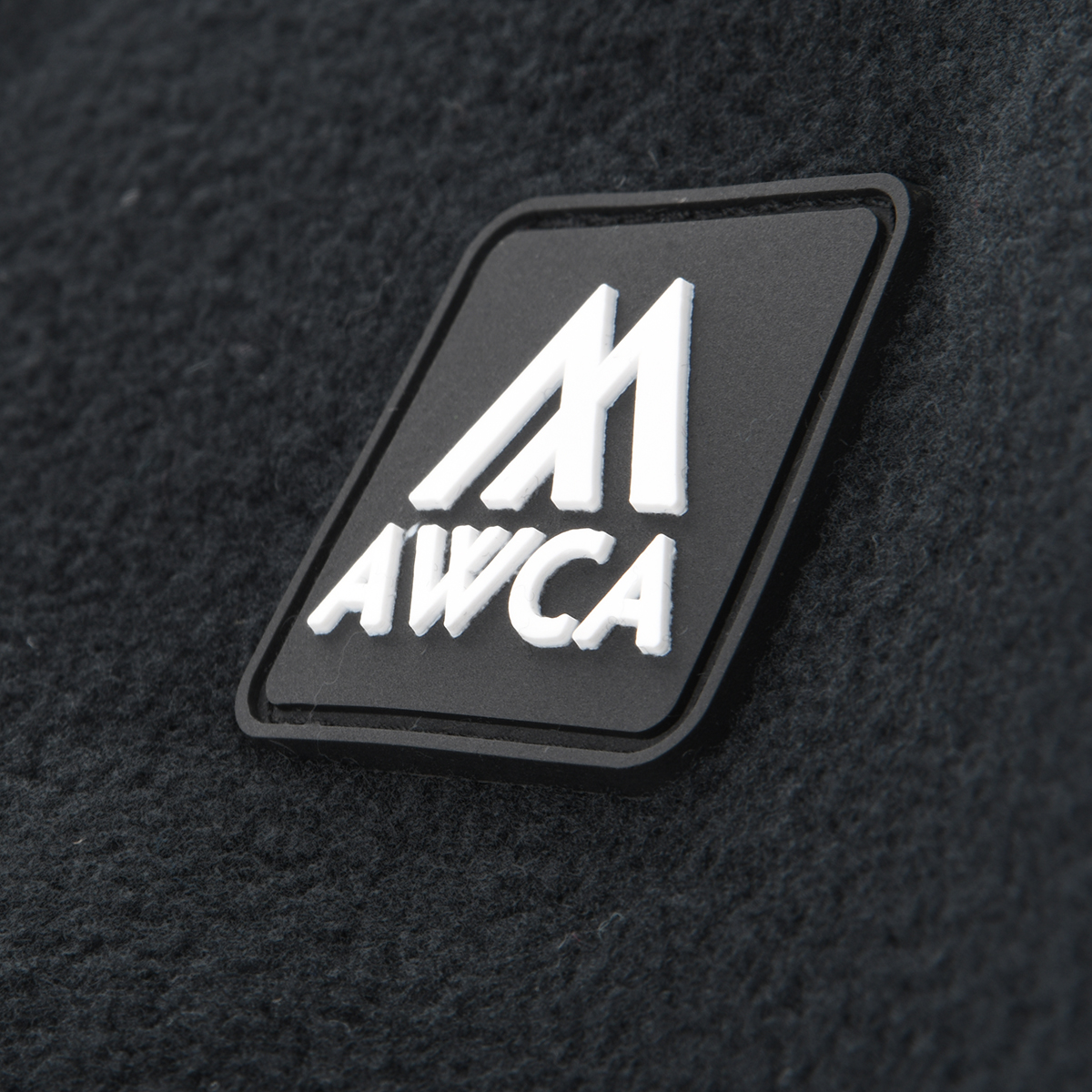 Buzo Awca Lanin de Hombre,  image number null