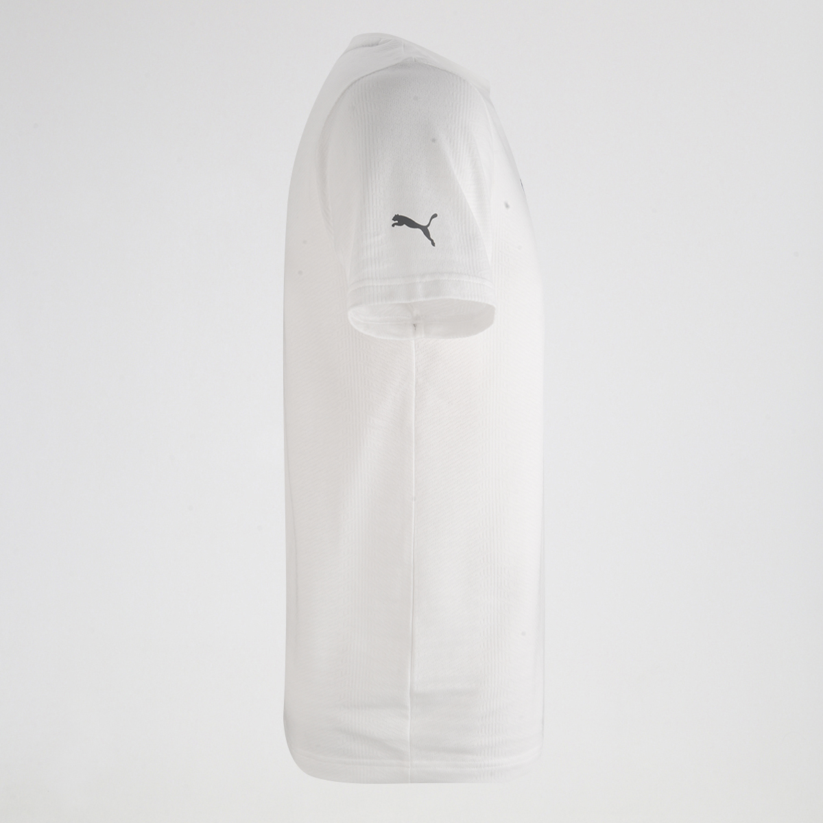Remera Puma BMW Jacquard Hombre,  image number null