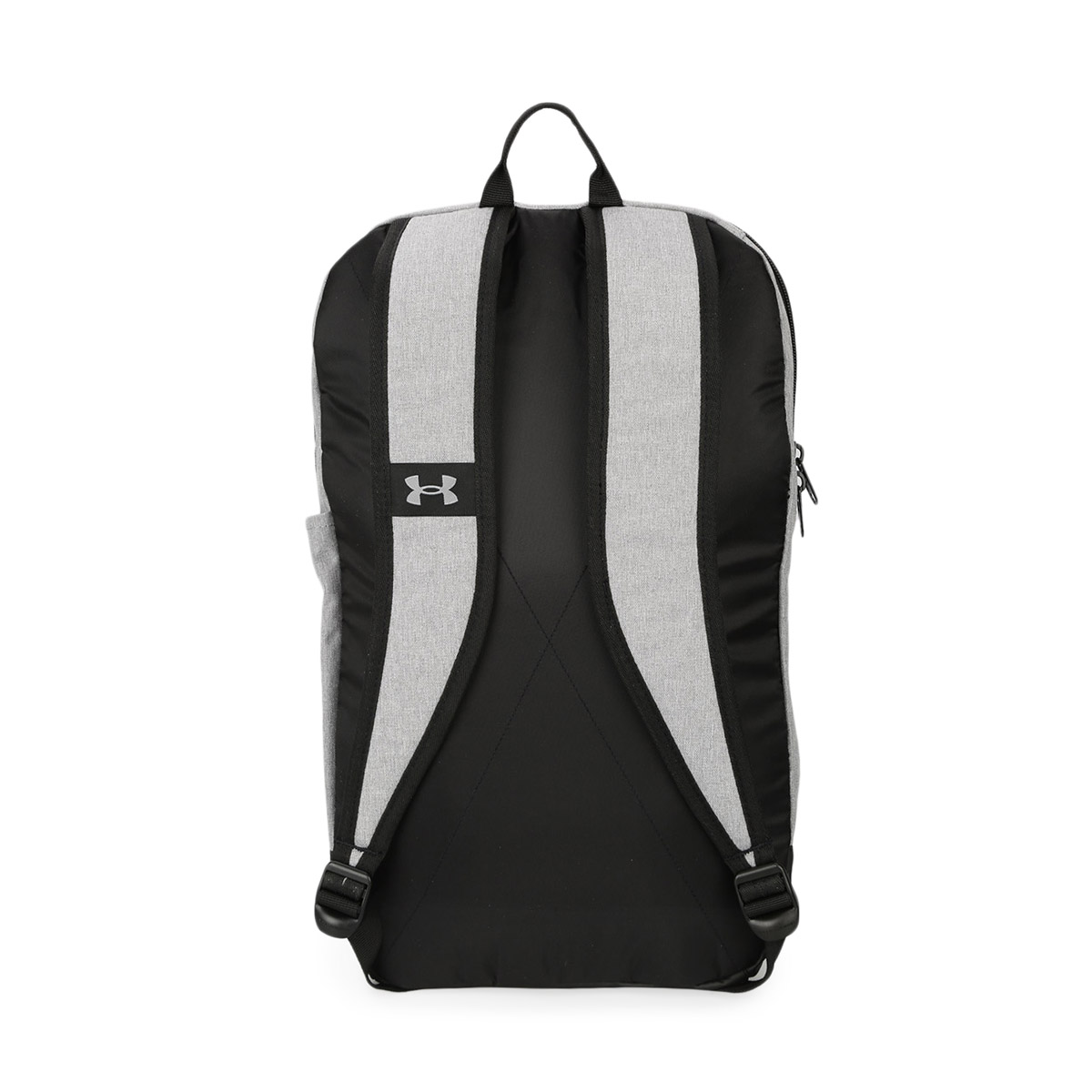 Mochila Under Armour Patterson,  image number null
