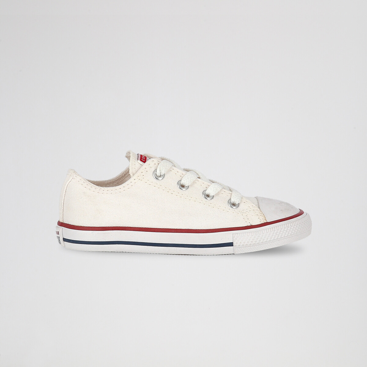 Zapatillas Converse Chuck Taylor All Star Core Ox,  image number null
