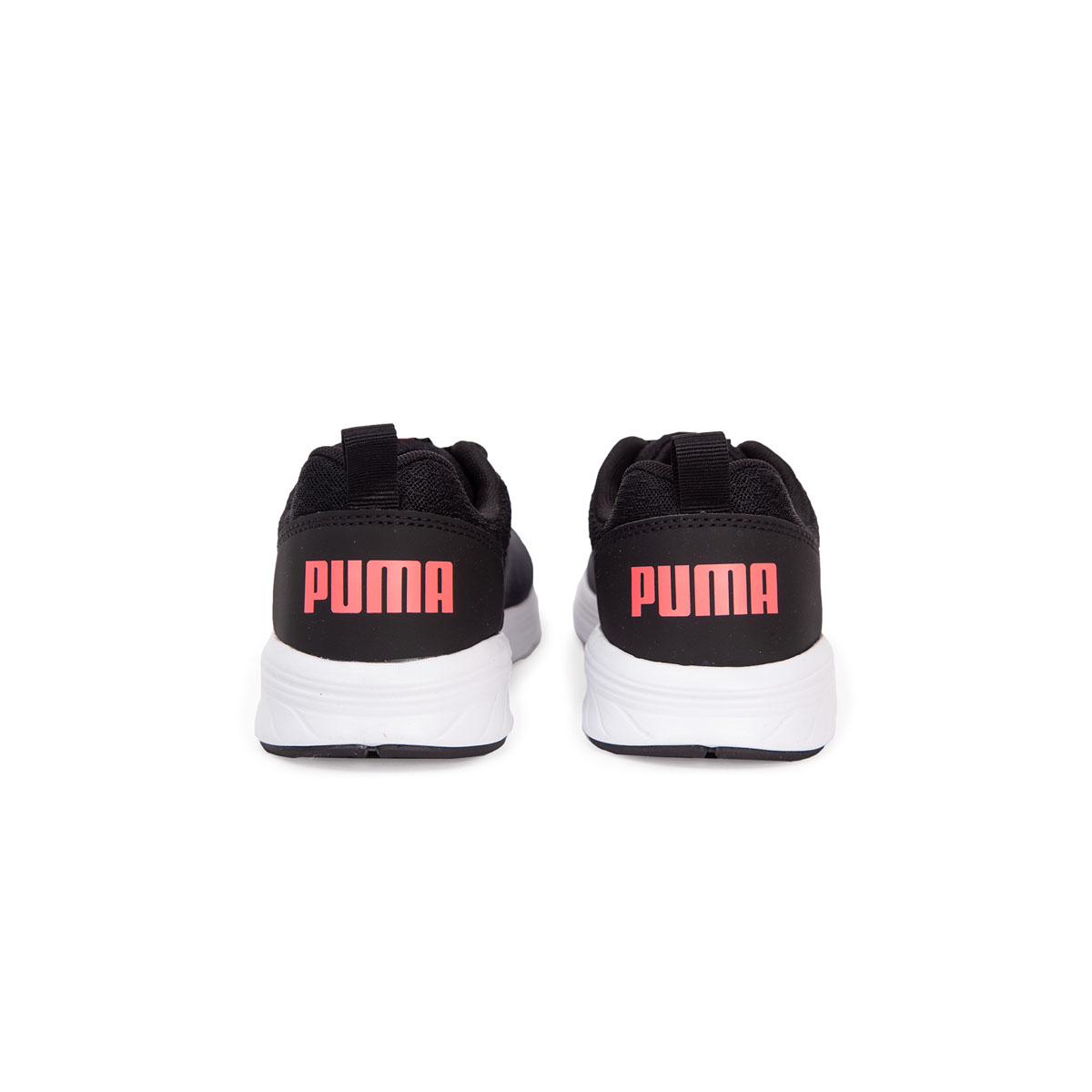 Zapatillas Puma Nrgy Comet StockCenter