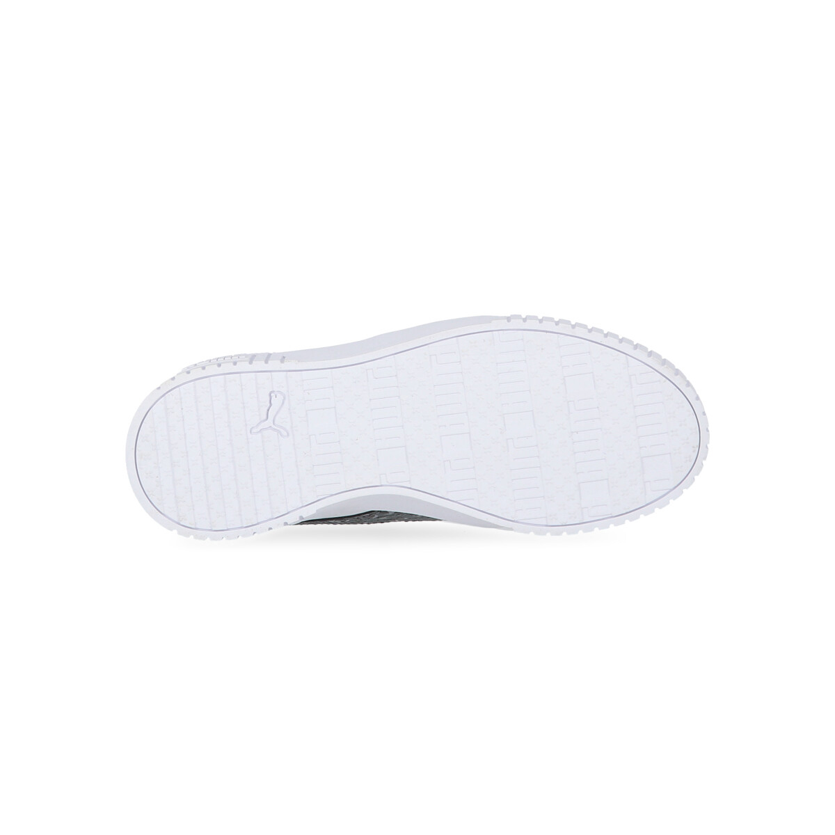 Zapatillas Puma Carina 2.0 Animal Niña,  image number null