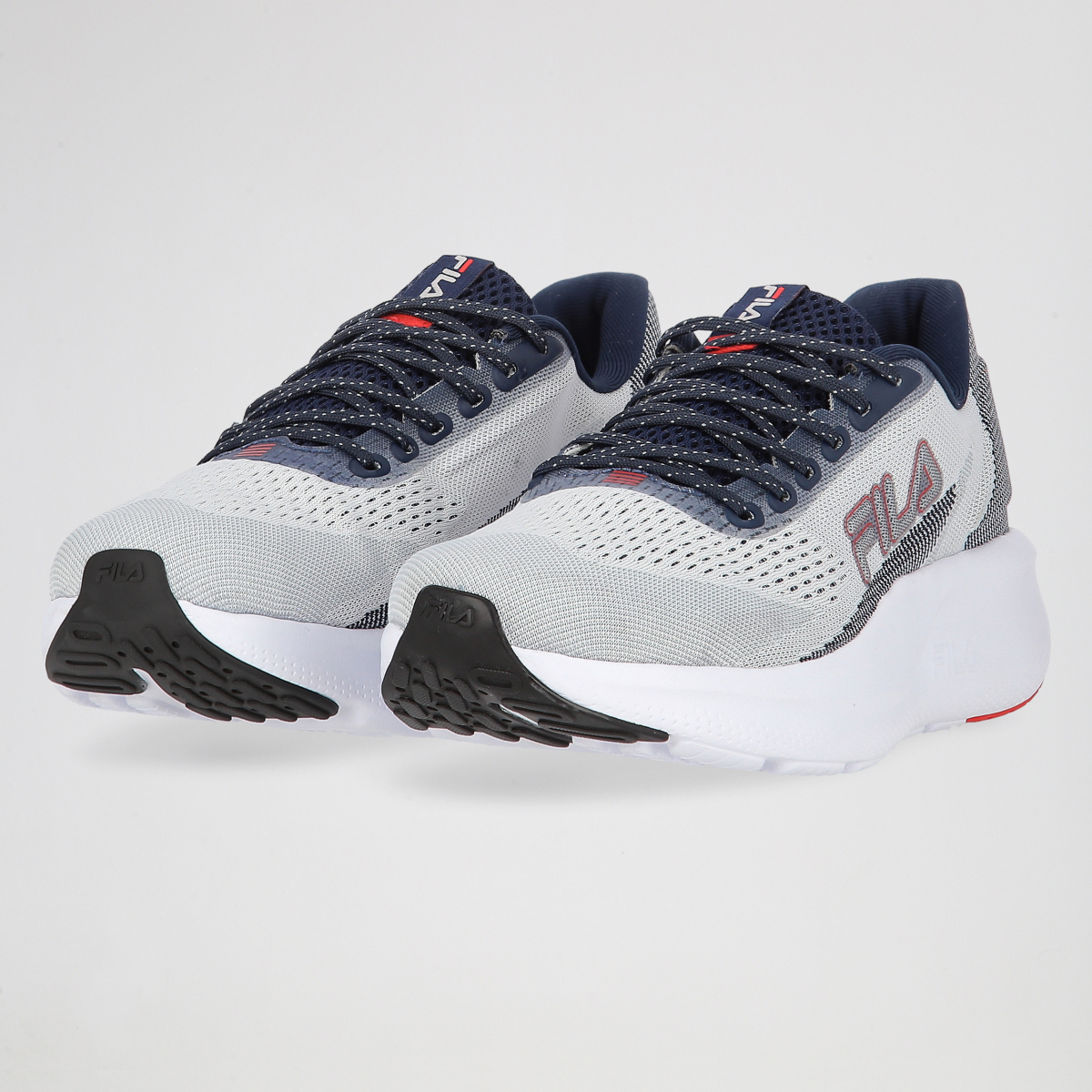 Zapatillas Entrenamiento Fila Device Hombre,  image number null