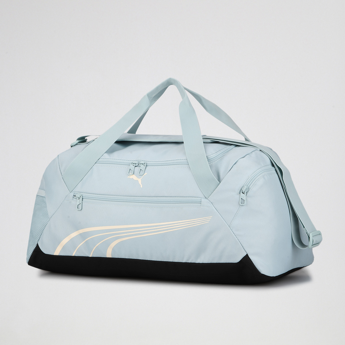 Bolso Puma Fundamental 34 L,  image number null