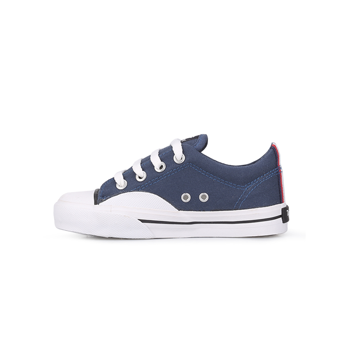 Zapatillas Topper Profesional para Niño,  image number null