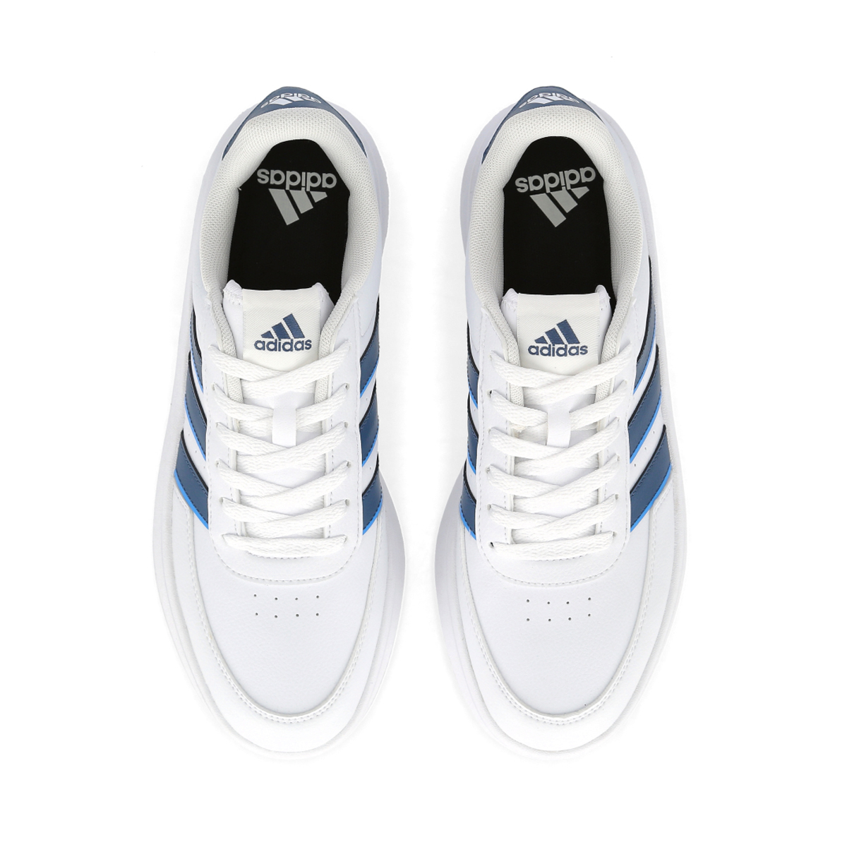 Zapatillas adidas Breaknet 2.0 para Hombre,  image number null